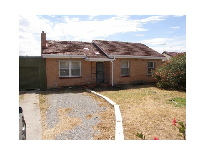 11 Siddall Road, Elizabeth Vale SA 5112