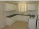 11 Siddall Road, Elizabeth Vale SA 5112