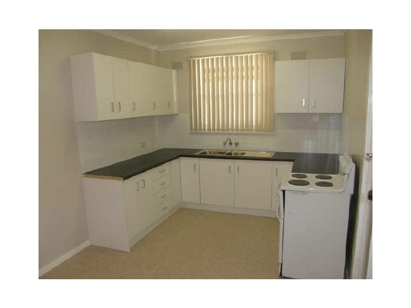 11 Siddall Road, Elizabeth Vale SA 5112