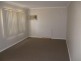 11 Siddall Road, Elizabeth Vale SA 5112