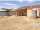 11 Siddall Road, Elizabeth Vale SA 5112
