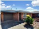 2/45 Canterbury Drive, Salisbury Heights SA 5109