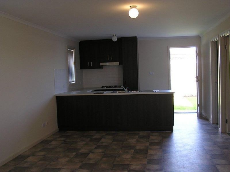 3 Tonkin Terrace, Penfield SA 5121