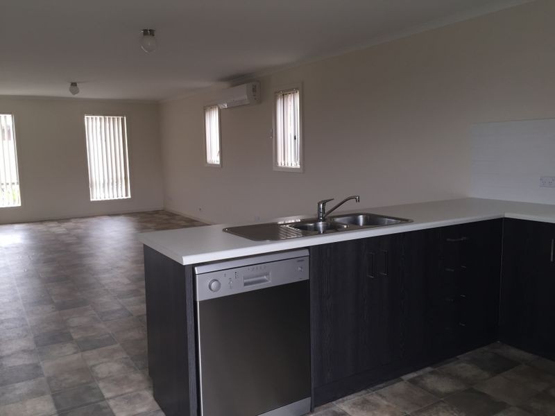 3 Tonkin Terrace, Penfield SA 5121