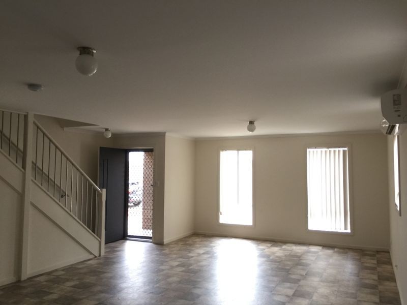 3 Tonkin Terrace, Penfield SA 5121