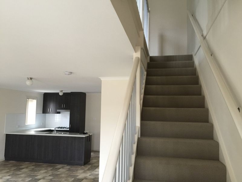 3 Tonkin Terrace, Penfield SA 5121