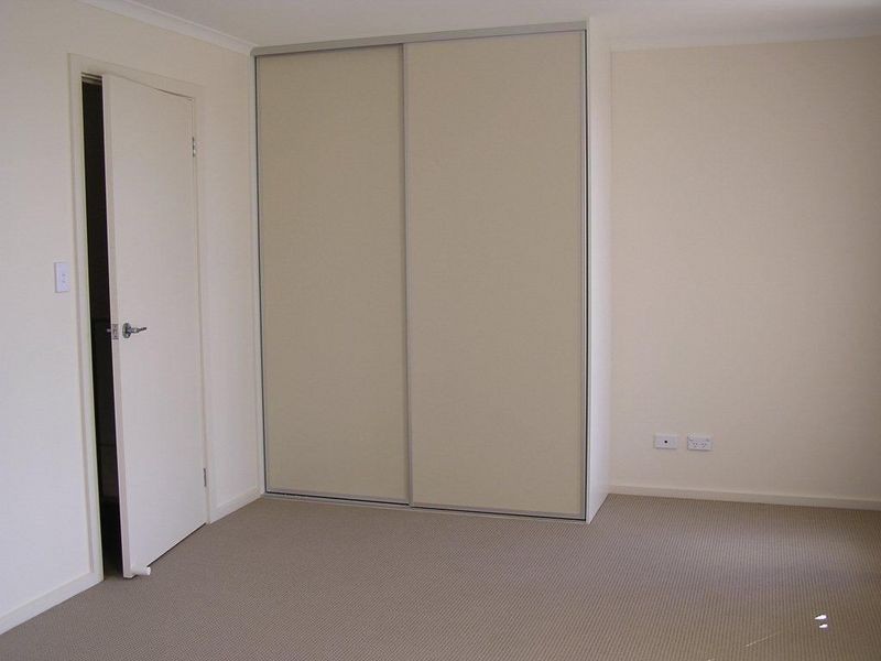 3 Tonkin Terrace, Penfield SA 5121