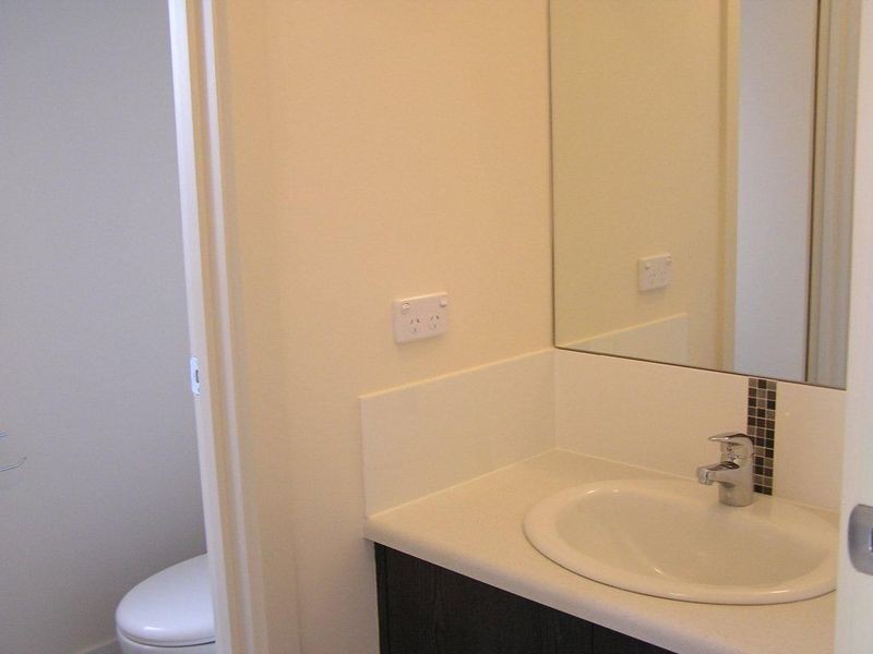 3 Tonkin Terrace, Penfield SA 5121