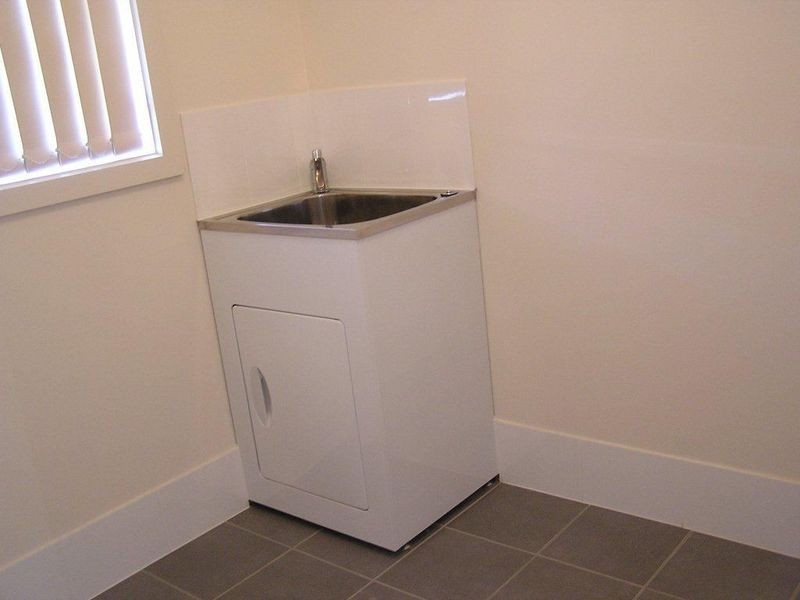 3 Tonkin Terrace, Penfield SA 5121