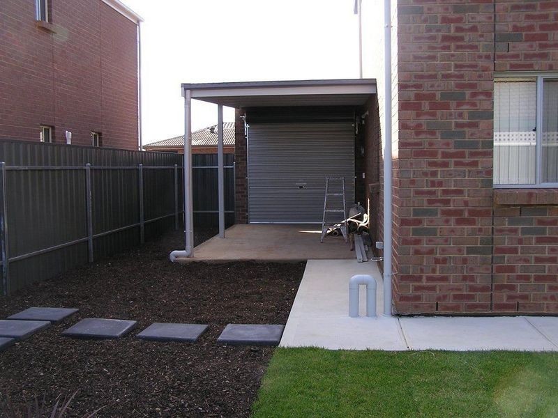 3 Tonkin Terrace, Penfield SA 5121