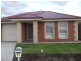 31 Rody Court, Munno Para West SA 5115