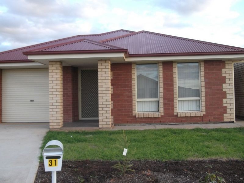 31 Rody Court, Munno Para West SA 5115