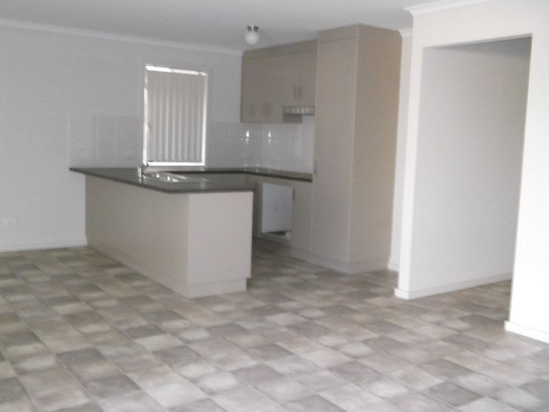 31 Rody Court, Munno Para West SA 5115