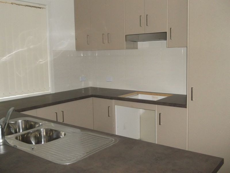 31 Rody Court, Munno Para West SA 5115