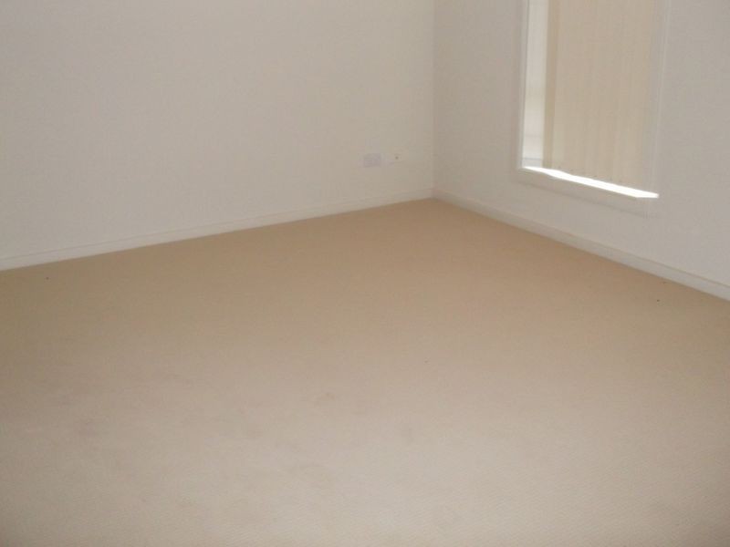 31 Rody Court, Munno Para West SA 5115