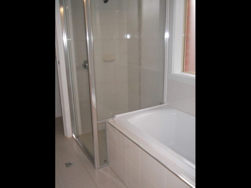 31 Rody Court, Munno Para West SA 5115