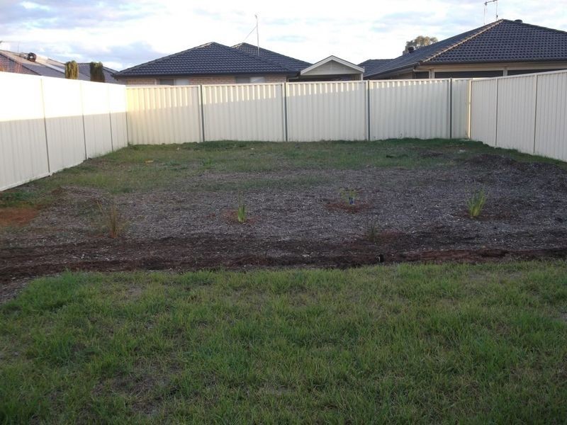 31 Rody Court, Munno Para West SA 5115