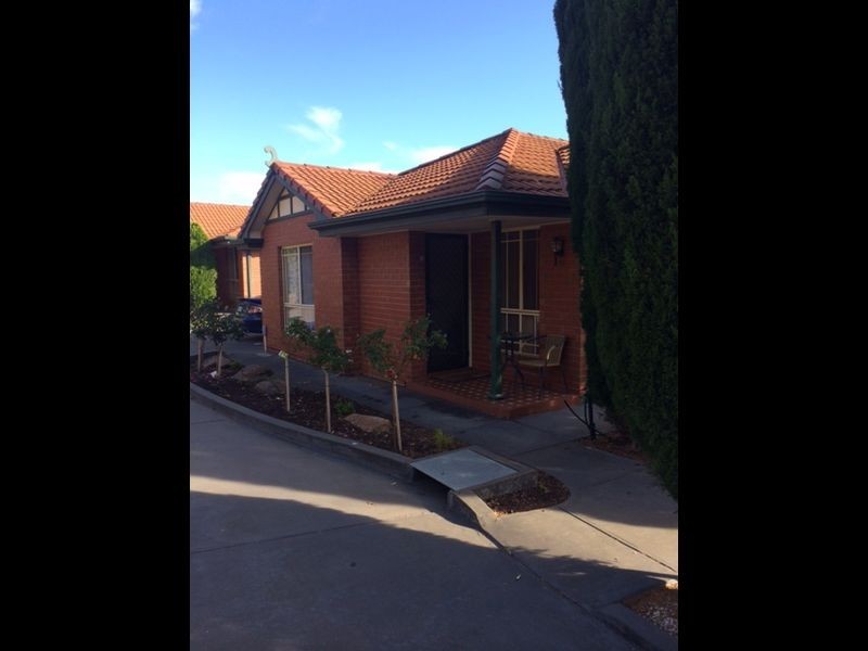 4/2 St Just Court, Golden Grove SA 5125