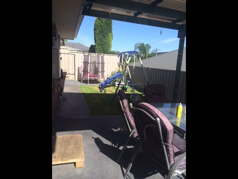 4/2 St Just Court, Golden Grove SA 5125