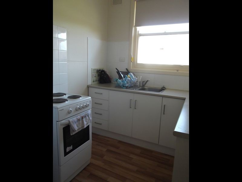 26 Underdown Road, Elizabeth South SA 5112