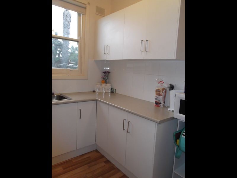 26 Underdown Road, Elizabeth South SA 5112