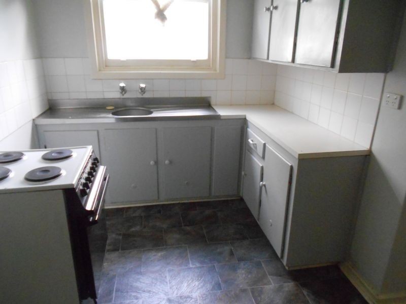 62 Underdown Road, Elizabeth South SA 5112