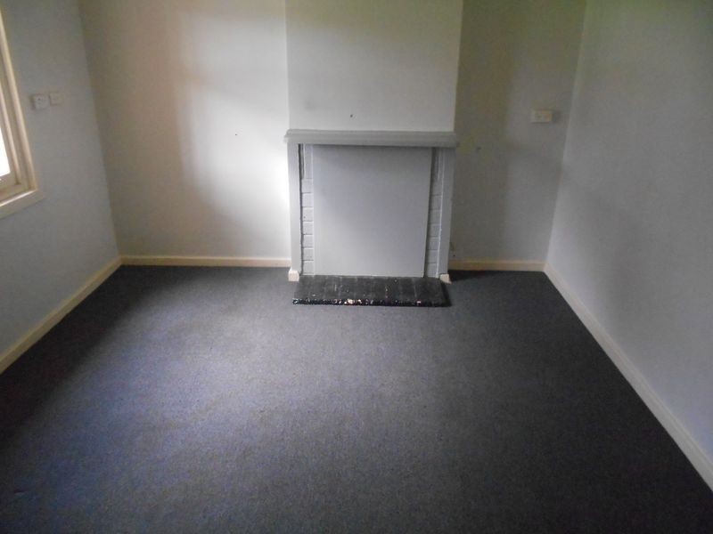 62 Underdown Road, Elizabeth South SA 5112