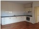 4/19-23 Moir Street, Smithfield SA 5114
