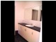 4/19-23 Moir Street, Smithfield SA 5114