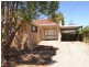 6 Waytown Street, Elizabeth Park SA 5113