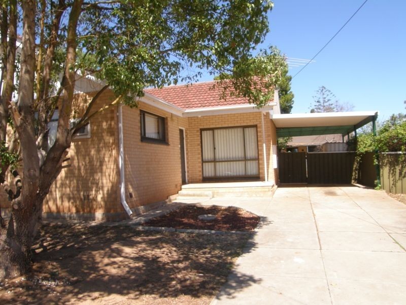 6 Waytown Street, Elizabeth Park SA 5113