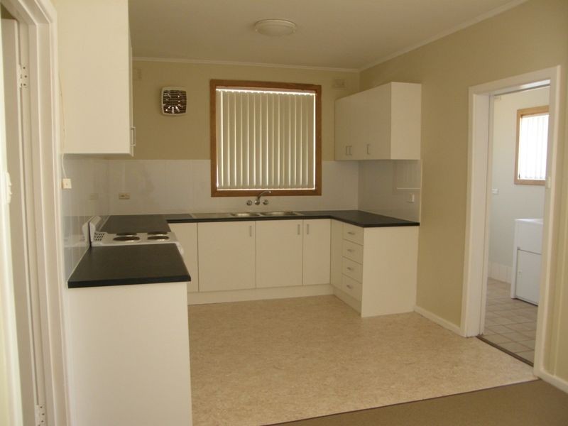 6 Waytown Street, Elizabeth Park SA 5113