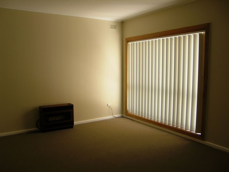 6 Waytown Street, Elizabeth Park SA 5113