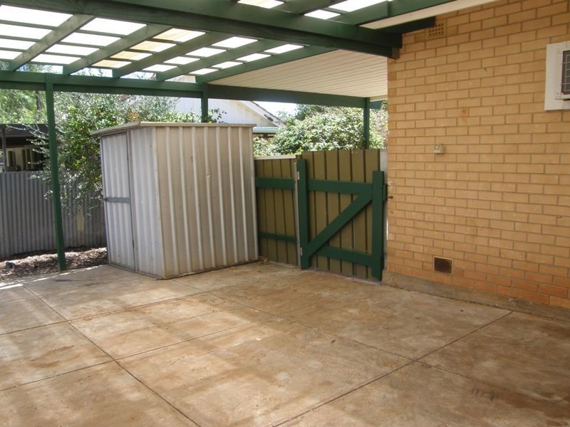 6 Waytown Street, Elizabeth Park SA 5113