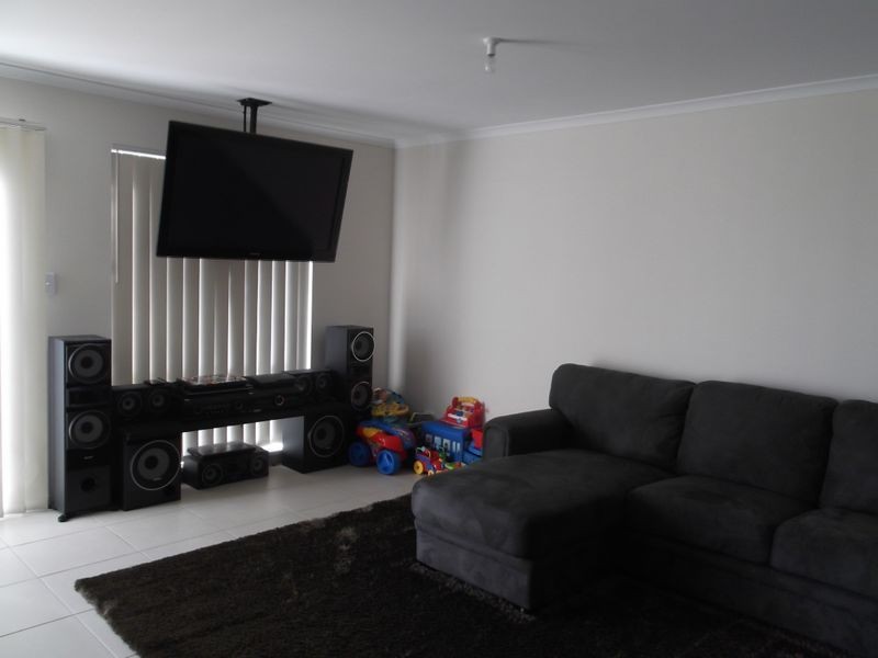 13 Biarritz Street, Munno Para West SA 5115