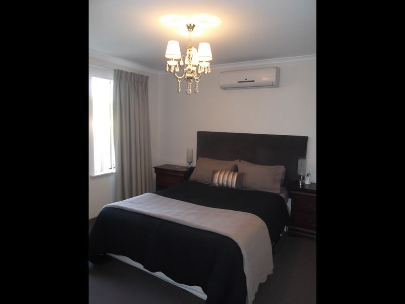 13 Biarritz Street, Munno Para West SA 5115