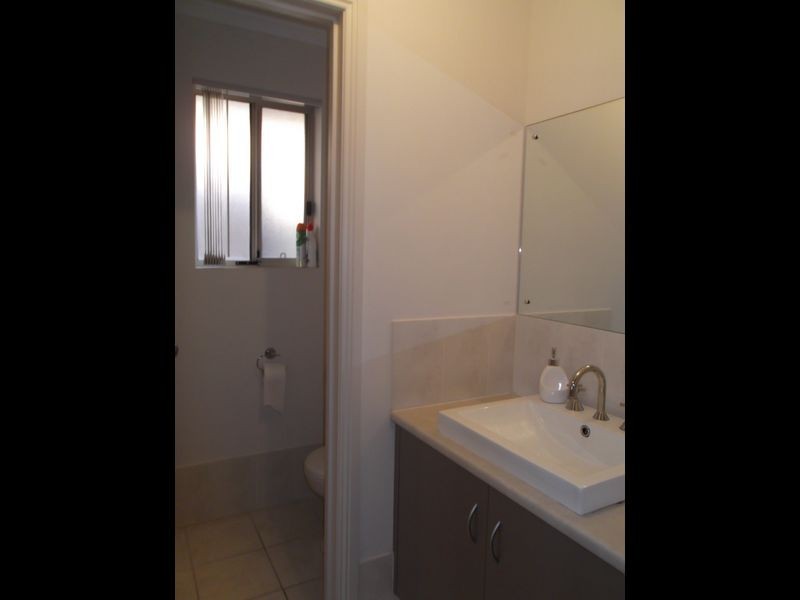 13 Biarritz Street, Munno Para West SA 5115