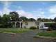 5 Melveen Street, Modbury SA 5092