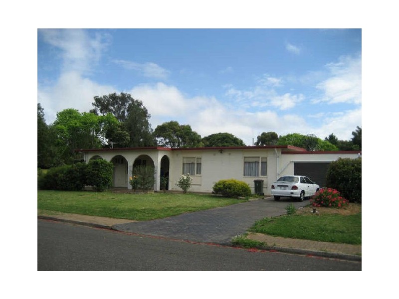 5 Melveen Street, Modbury SA 5092