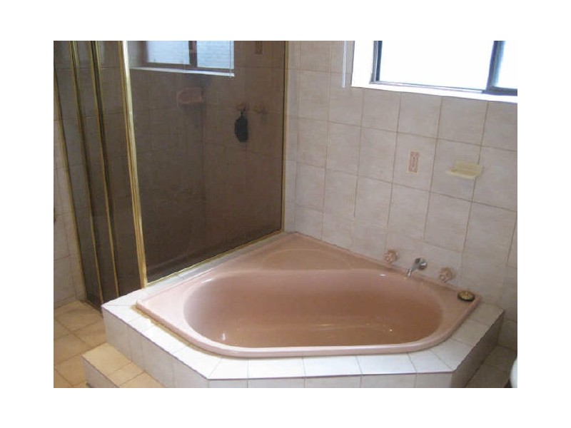 5 Melveen Street, Modbury SA 5092