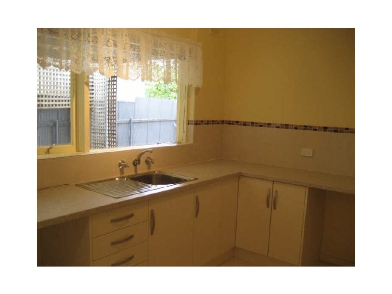 5 Melveen Street, Modbury SA 5092