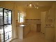 5 Melveen Street, Modbury SA 5092