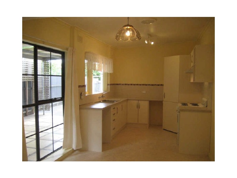 5 Melveen Street, Modbury SA 5092