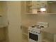 5 Melveen Street, Modbury SA 5092