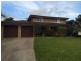 12 Birksgate Drive, Urrbrae SA 5064
