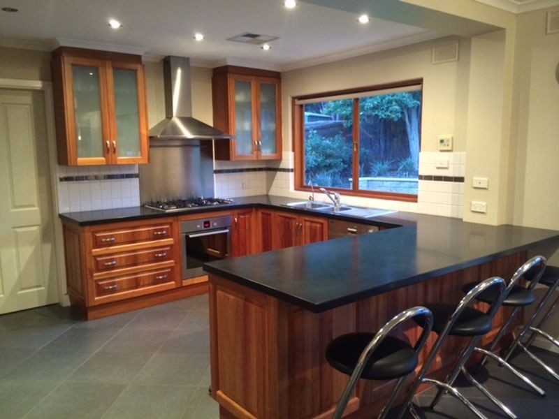 12 Birksgate Drive, Urrbrae SA 5064