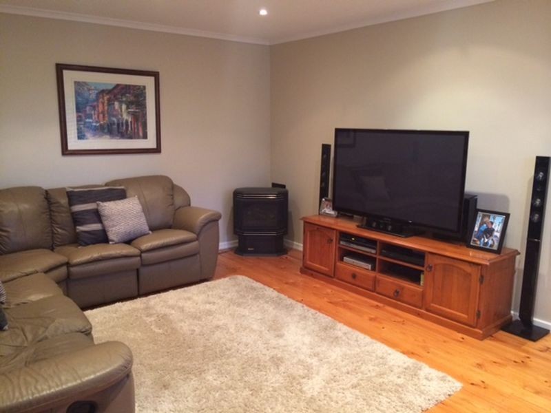 12 Birksgate Drive, Urrbrae SA 5064