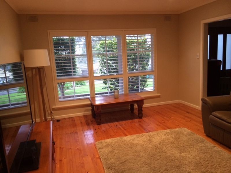 12 Birksgate Drive, Urrbrae SA 5064