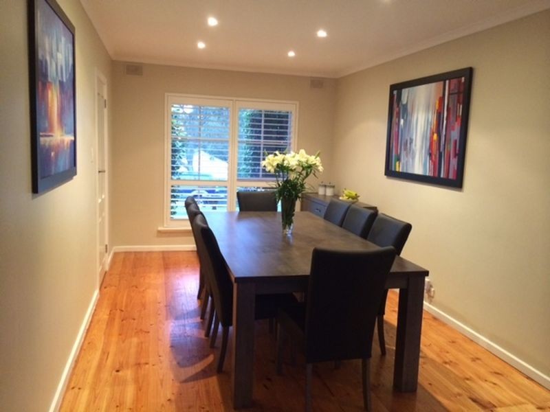 12 Birksgate Drive, Urrbrae SA 5064