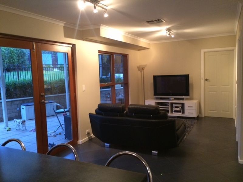 12 Birksgate Drive, Urrbrae SA 5064